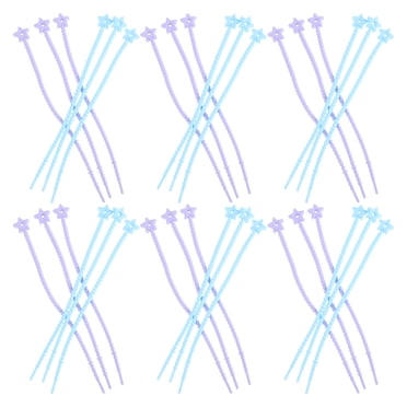 NICEXMAS 40Pcs Silicone Cord Straps for Electronics Flexible Cable Management Ties Assorted Colors