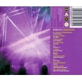 thumbnail image 2 of Strictly Hardcore Various (CD), 2 of 2