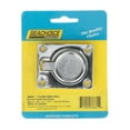thumbnail image 4 of Seachoice Flush Ring Pull, 4 of 5
