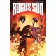 thumbnail image 1 of Cómic Image Comics Rogue Sun Volumen 5, 1 of 1