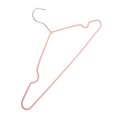 thumbnail image 3 of Perchas de plásstico para ropa, antideslizantes, sen rastro, sechas y húmedas, para adultos, trajes, abrigos, pantalones, raza de vestir, percha delgada para ahorrar espacio, 3 of 6