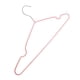 thumbnail image 3 of Perchas de plásstico para ropa, antideslizantes, sen rastro, sechas y húmedas, para adultos, trajes, abrigos, pantalones, raza de vestir, percha delgada para ahorrar espacio, 3 of 6