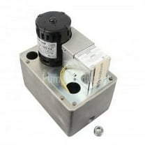 Hartell Condensate Pump,235 Watts,9 in. L A2X-1965