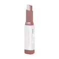 thumbnail image 2 of Two Color Eyeshadow Stick - Dual Ended Shadow Pencil for Gradient Eye Makeup Velvet Matte and Shimmer Long Lasting Waterproof Easy Blend Cream Stick for Women Beginners Daily Natural Eye Look, 2 of 5