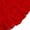 Red, variant on iEFiEL Little Girls Christmas Party Costume Classic Lace Swing Dress,Sizes 2-8