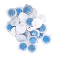 thumbnail image 1 of Tabletas efervescentes Sincero para limpieza de limpiaparabrisas 100 unidades azul, 1 of 10