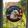 thumbnail image 6 of Weloille Home Decoration Home Glass Pasting PVC Colored Window Film Decoration, 6 of 7
