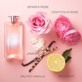 thumbnail image 5 of Lancome Idole Aura 50ml edp Women., 5 of 5