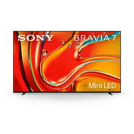 Sony 77