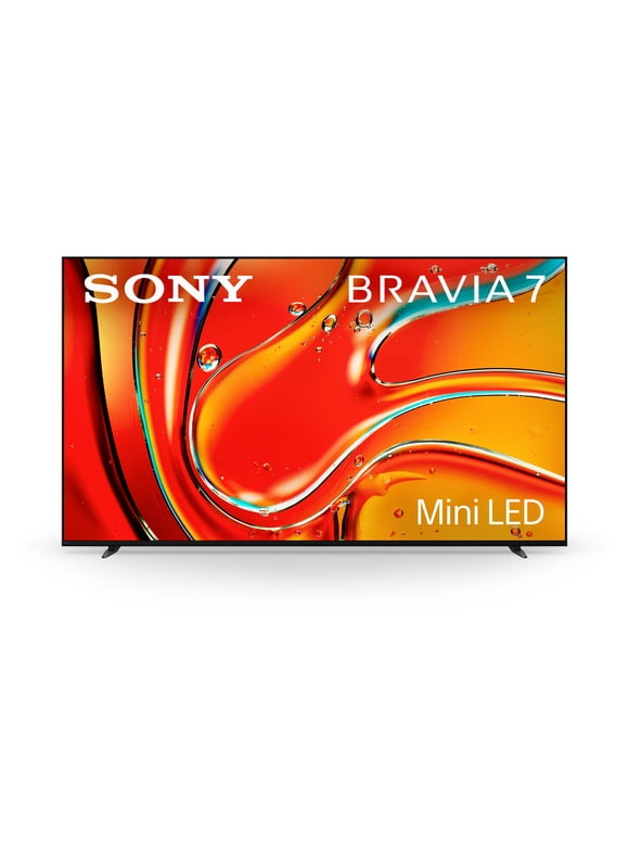 85 Inch TVs 85 Inch FlatScreen Televisions