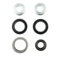 thumbnail image 1 of Shock Bearing Kit for Honda CR250R 1997-2007, 1 of 1