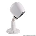 thumbnail image 4 of Indoor Outdoor Adjustable Mount Wall Table Ceiling Bracket for Arlo/Arlo Pro Camera, 4 of 7