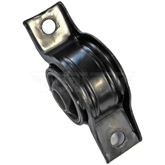 Suspension Control Arm Bushing