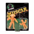 thumbnail image 1 of Super7 Aliens MUSCLE Sets Edición limitada Juguetes coleccionables clásicos Personaje alienígena de ciencia ficción Modelo de combate Figuras periféricas de película, 1 of 5