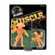 thumbnail image 1 of Super7 Aliens MUSCLE Sets Edición limitada Juguetes coleccionables clásicos Personaje alienígena de ciencia ficción Modelo de combate Figuras periféricas de película, 1 of 5