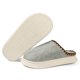 thumbnail image 2 of Estar por casa fccbhgfj (Gris 38-39), 2 of 9