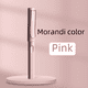 thumbnail image 1 of Lápiz Negro Morandi Rosa Morandi Verde Morandi Azul Retro Azul 5 Lápiz, 1 of 5