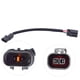 thumbnail image 3 of Kenally Arnés de cableado del ventilador de refrigeración del motor apto para 08-17 Lancer Outlander 1355A245 Vehículos, repuestos y accesorios Mis, 3 of 6
