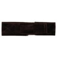 thumbnail image 2 of Fyydes Perruque Réglable Grip, Accessoire Wiggery, Souple Perruque Réglable Grip Écharpe Cheveux Bande Wiggery Accessoire, 2 of 7