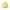 Yellow, variant on ZACPNCV Baby Girls Knitted Sweater Pullover Winter Warm Fleece Lined Top Crewneck Sweater Beige 7 Years