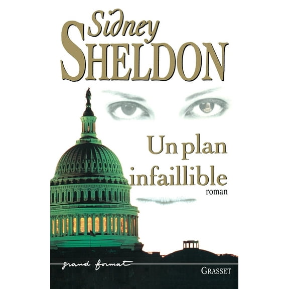 Un Plan Infaillible, (Paperback)