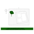thumbnail image 2 of Genuine OE GM Backup Lamp Bulb 10351677, 2 of 2