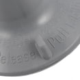 thumbnail image 2 of Pieds Antidérapants à Ventouse pour Accessoires de Chaise de Douche et Pièce de Rail de Toilette Ventouses en Caoutchouc pour Support de Tabouret de Salle de Bain Remplacement de Pied de Chaise de Bain, 2 of 8
