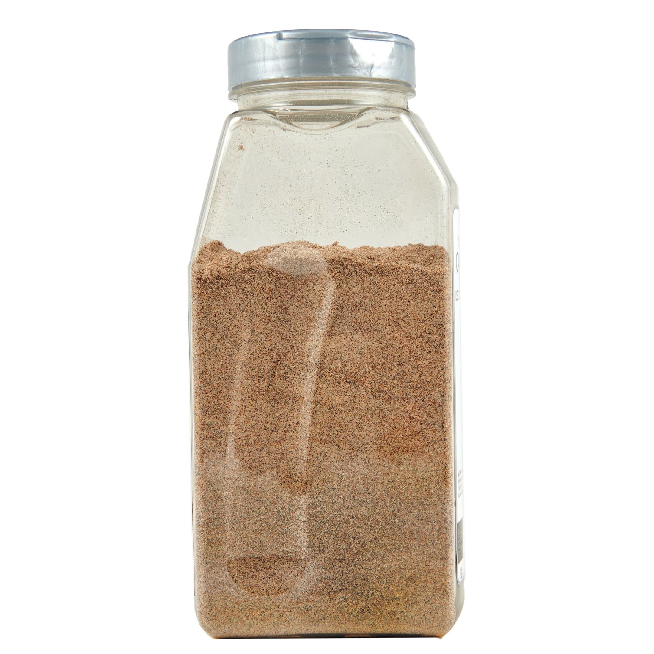 McCormick Culinary Kosher Ground Decorticated Cardamom, 16.0 oz Bottle