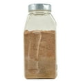 thumbnail image 4 of McCormick Culinary Kosher Ground Decorticated Cardamom, 16.0 oz Bottle, 4 of 8
