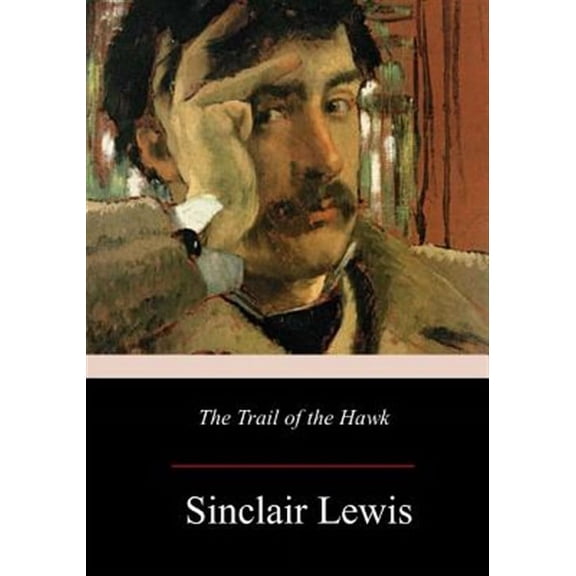 Trail of the Hawk