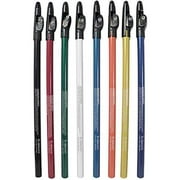 Hair Color Pencils