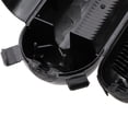 thumbnail image 3 of Amdohai Boîte de Jonction Résistante à l'Eau pour Ligne de Câble Souterraine Extérieure, Manchon de Protection en P Connectors, 3 of 7