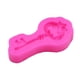 thumbnail image 3 of Molde para Pasteles Bearachild Rosa HA081119-00, 3 of 6