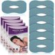 thumbnail image 1 of ExquisiteMouth Tape for Sleeping 30 PCS Anti-Snoring Strips for Improved Nose Breathing and Snore Reduction,Pain-Free Removal and Hypoallergic Tape, 1 of 5