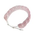 thumbnail image 3 of Tubo de enfriamiento para el cuello, anillo de hielo portátil, enfriador de cuello reutilizable para climas cálidos, para trotar, cuidado del césped,, 3 of 9