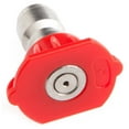thumbnail image 3 of Forney 4.5 mm Blast Nozzle 4000 psi, 3 of 3