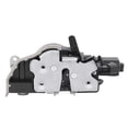 thumbnail image 1 of Car Door Lock Actuators Front Passenger Right Side for, 1 of 2