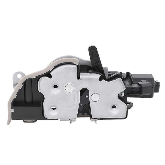 Car Door Lock Actuators Front Passenger Right Side for