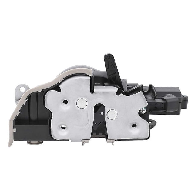 Car Door Lock Actuators Front Passenger Right Side for