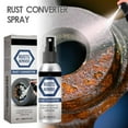 thumbnail image 2 of Vaporisateur Antirouille, Vaporisateur Multi-Usage pour Voiture, Vaporisateur Anti-Rouille pour Plusieurs Surfaces, Lubrifiant Anti-Rénovation pour Plusieurs Surfaces (3), 2 of 12
