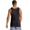 Hanes Men Tank Top Sleeveless Shirt 100 Cotton Lightweight Originals