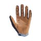 thumbnail image 2 of Guante de motocross Fox Racing PASTECTOR negro/gris talla M, 2 of 2
