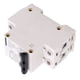 thumbnail image 4 of Mini Disyuntor ANGGREK 4000A Capacidad de Ruptura 400V 6A AC DC, 4 of 8