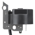 thumbnail image 4 of Ignition Coil, Metal Efficient Ignition Coils Accessory High Performance  For  FS46, 4 of 8