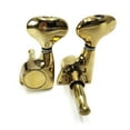 thumbnail image 6 of YongCo 6 Pack Guitar Tuning Keys Tailpiece Pegs Locking Tuners for Better Sound Clarity, 6 of 21