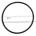 thumbnail image 1 of Baystate APCO2345 Pool O-Ring for AF92200020, 1 of 1