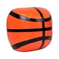 thumbnail image 2 of SPOORYYO Silent Indoor Soft Ball for Coordination Practice, Perfect for Parties and Gifts, Durable Foam Design, 2 of 6