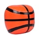 thumbnail image 1 of Juguetes para piscina, juguetes para bebés y niños pequeños. Pelota blanda infantil para interiores. Mini balón de fútbol silencioso de algodón para desarrollar la coordinación del bebé., 1 of 5