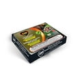 thumbnail image 1 of ZIP Instant Light BBQ Grill, 1 of 7