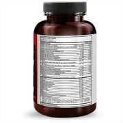 Futurebiotics Pressur-Lo Cardiovascular Support, 90 Tablets